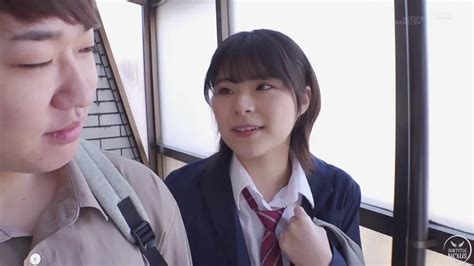 JAV Subtitle Indonesia SDMF.